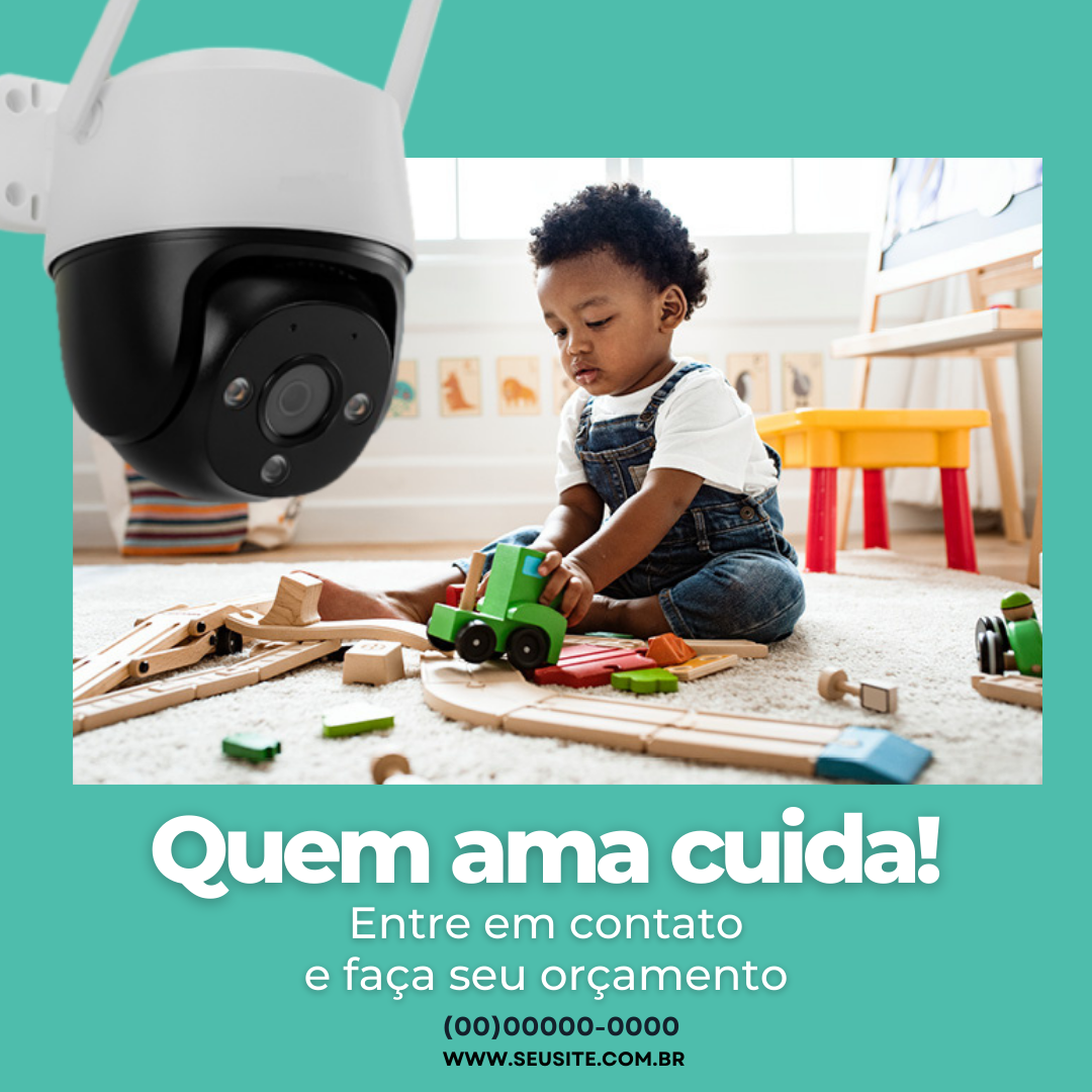 02-CAMERA-DE-SEGURANCA.png