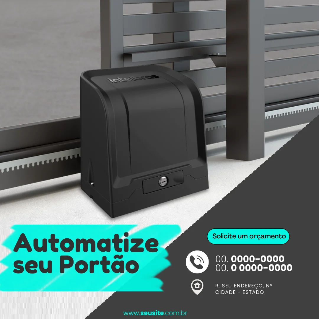 06-PORTAO-AUTOMATICO.png