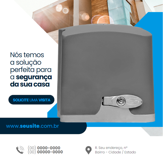 Imagem-10.png