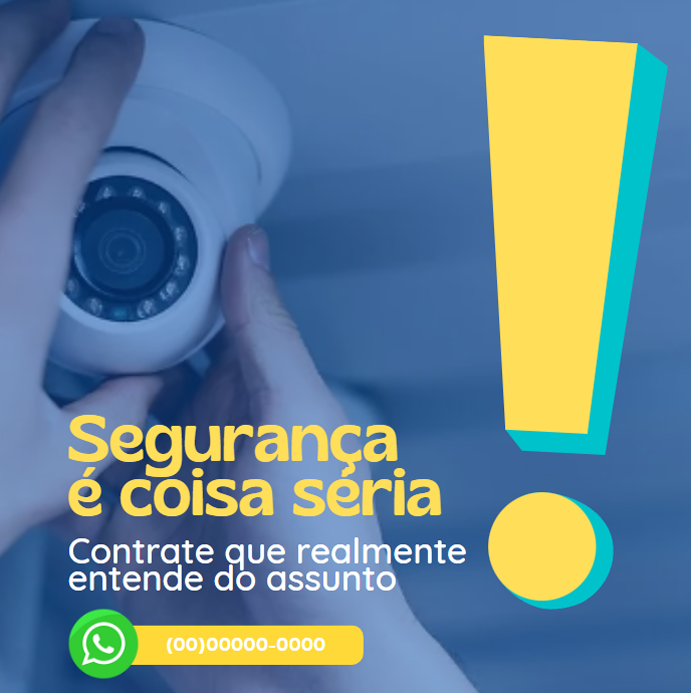 Imagem-19.png