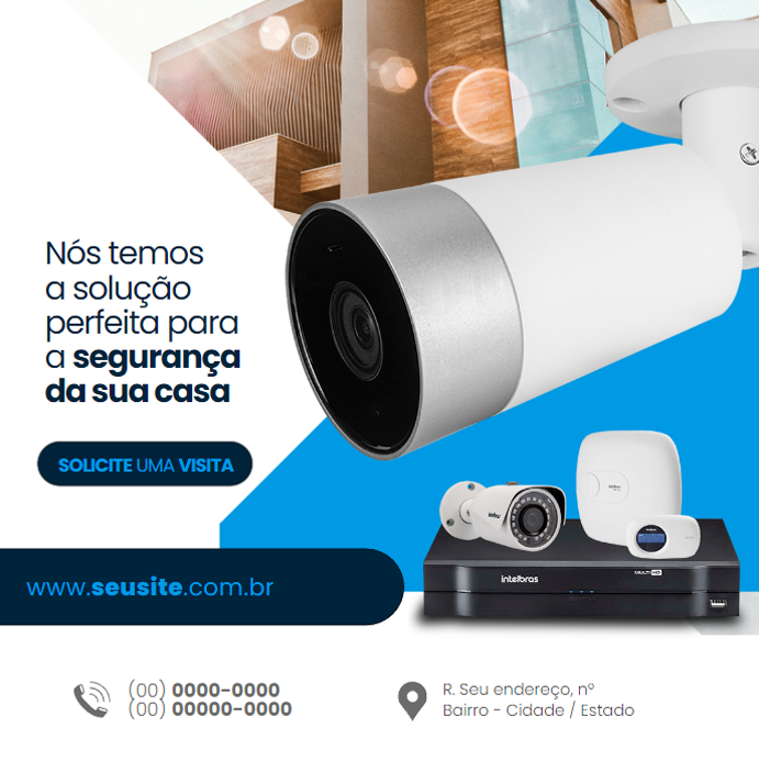Imagem-20.png