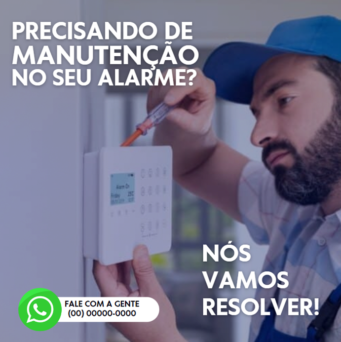 Imagem-4.png