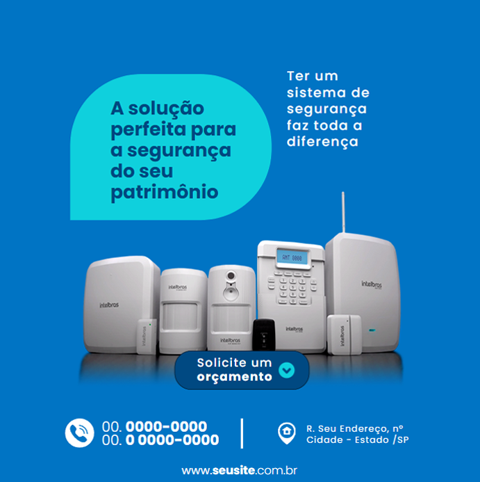 Imagem-6.png